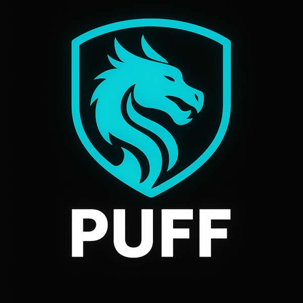 PuffPickleball