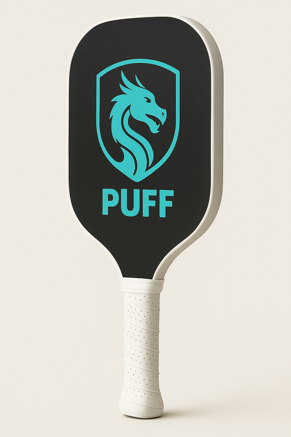Puff Genesis