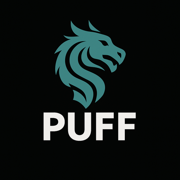PuffPickleball